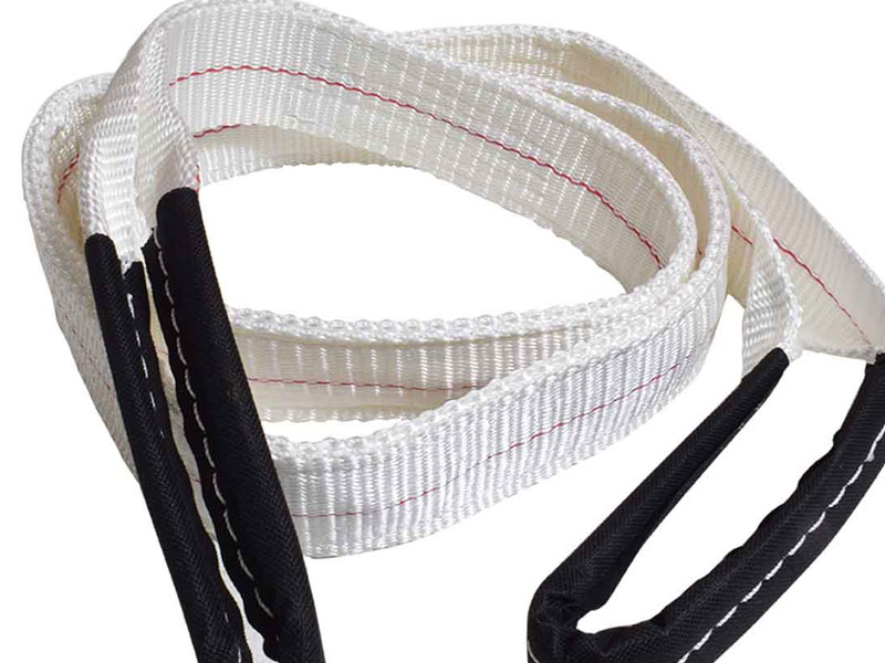 Cinta Tubular
