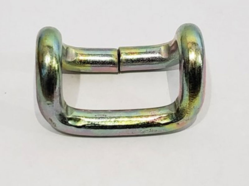 Gancho Garra para Cinta FS 3:1