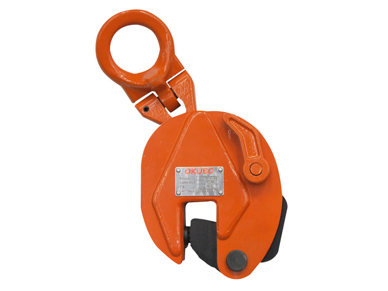 Shop product image!